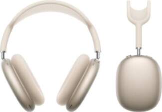 Apple AirPods Max 2 - Starlight