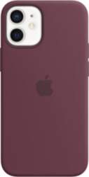 Apple iPhone 12 mini Silicone Case