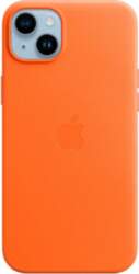 Apple iPhone 14 Plus Leather Case
