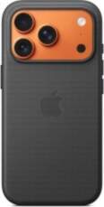 Apple iPhone 17 Pro TechWoven Case