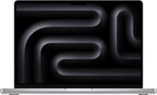Apple MacBook Pro 14" Apple M5