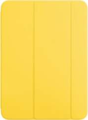 Apple Smart Folio for iPad (A16