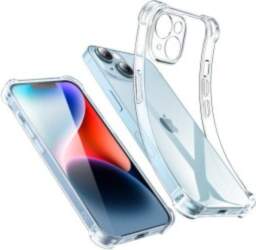 Apple Ugreen Gel Bright Cushion Protective
