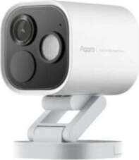 AQARA Model name Camera Hub G5