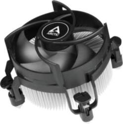 ARCTIC Alpine 17 CO Processor Air
