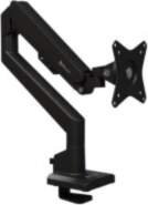 Arozzi Desk Mount | Neo Single