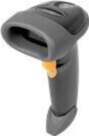 ASSMANN DIGITUS 2D Bluetooth Barcode Scanner
