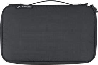 ASUS ROG Tech Pouch BC1003 Pouch