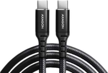 Axagon Data and charging USB 2