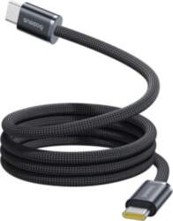 Baseus Dynamic 4 Pro Fast USB-C