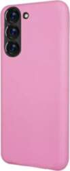 Beline Candy Sam Case S23+ S916light