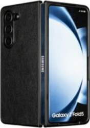 Beline Leather Case Sam Z Fold