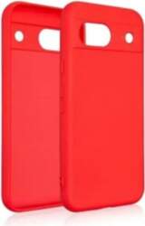 Beline Silicone Case for Google Pixel
