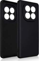 Beline Silicone Case for Xiaomi Redmi