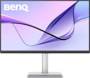 BenQ MA320UP computer monitor 80 cm