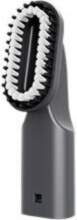 Bissell MultiReach Active Dusting Brush 1