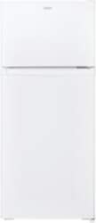 Candy Refrigerator | CDH1S313EW | Energy