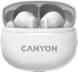 CANYON TWS-8, Bluetooth headset, with microphone