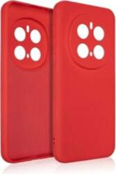 Case Beline Silicone Honor Magic 7