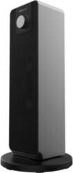 Cecotec ReadyWarm 2000 Max Ceramic Rotate