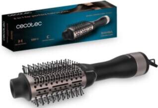 Cecotec Styling brush | CeramicCare Unique