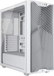 Corsair PC Case | 3200D RS