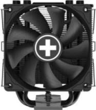 CPU COOLER MULTI SOCKET/M906 XC081 XILENCE