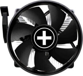 CPU COOLER MULTI SOCKET/XC335 XILENCE