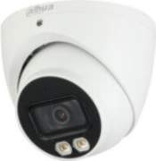 DAHUA Type Fixed/HDTV/Megapixel|Video interface HDCVI|Sensor size