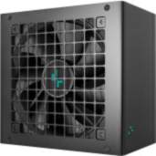 Deepcool 80Plus Gold PSU | PN650M