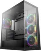 Deepcool Case | CG580 4F V2