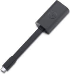 Dell 1xUSB-C