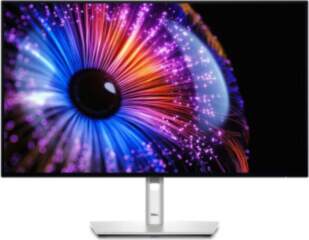 Dell Monitor | U2724DE | 27