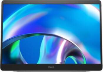 DELL Pro Plus P1425 computer monitor