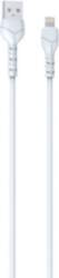 Devia Kintone cable USB - Lightning