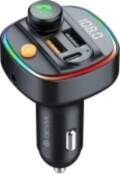 Devia transmitter FM Smart Bluetooth MP3