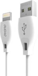 Dudao USB / Lightning data charging