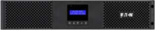 Eaton | 9E UPS | 9E2000IR