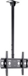 EDBAK Ceiling Mount With Height Adjustment