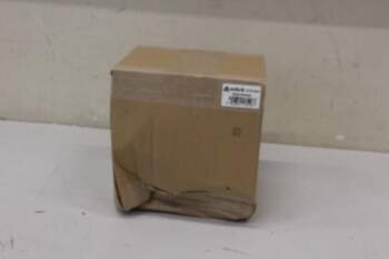 EDBAK Projector Ceiling mount | PMV400