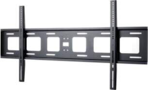 EDBAK Universal Flat Wall Mount   XWB1c-B