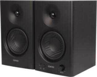 Edifier Speaker MR4 Black
