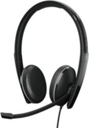 EPOS SENNHEISER ADAPT 165 USB II