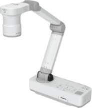 Epson ELPDC21 document camera 25.4