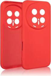 Etui Beline Silicone Honor Magic 8