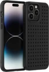 Etui Pinit Dynamic Case iPhone 14