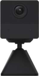 EZVIZ IP Camera CS-CB2 2 MP