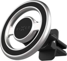 FIXED MagMount Vent, silver
