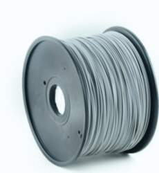 Flashforge ABS plastic filament  1.75