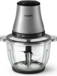 FOOD PROCESSOR CHOPPER/HR1503/00 PHILIPS